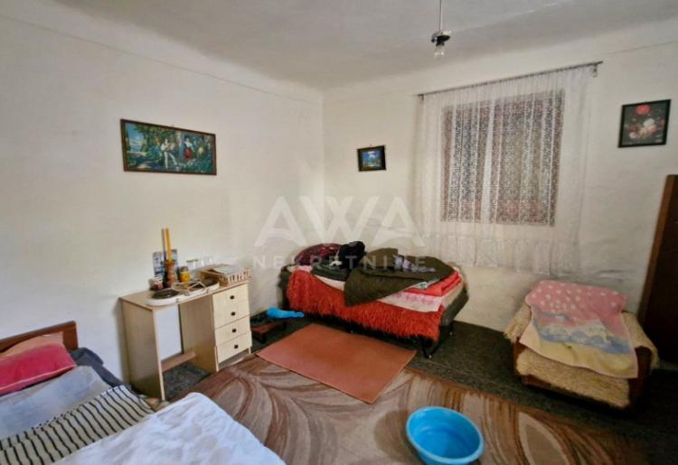 Prigrevica, Kuća 92m2 na malom placu