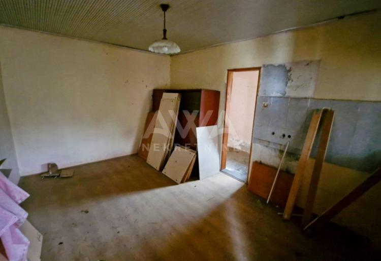 Apatin, Kuća sa lokalom 296m2