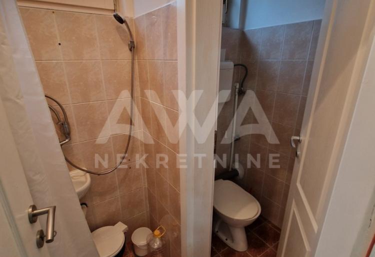 Na prodaju lokal – picerija, kancelarije u Somboru