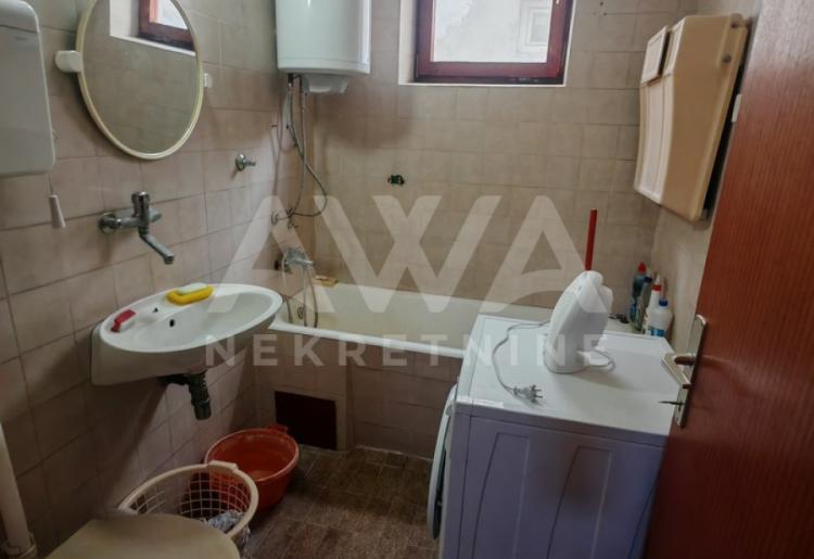 Na prodaju kuća u širem centru Sombora – 263 m², plac 811 m²