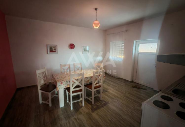 Svetozar Miletić – nova prizemna kuća na velikom placu od 4201 m²