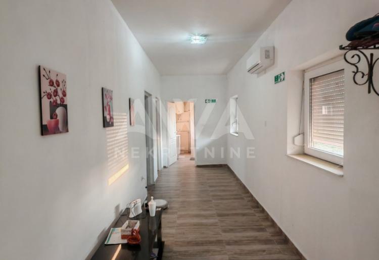 Svetozar Miletić – nova prizemna kuća na velikom placu od 4201 m²