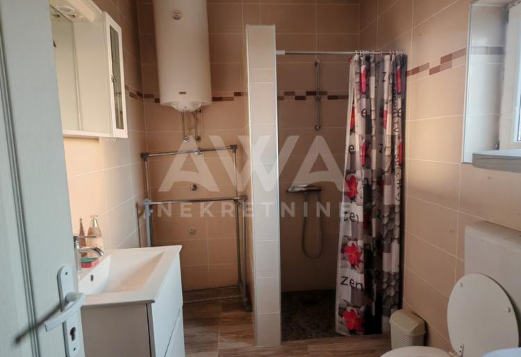 Svetozar Miletić – nova prizemna kuća na velikom placu od 4201 m²
