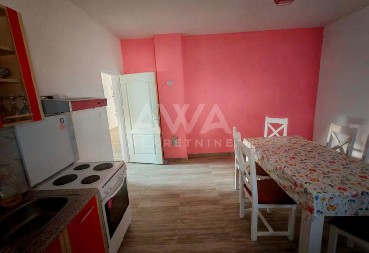 Svetozar Miletić – nova prizemna kuća na velikom placu od 4201 m²