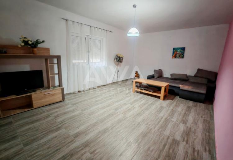 Svetozar Miletić – nova prizemna kuća na velikom placu od 4201 m²
