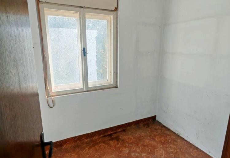 Čonoplja – porodična kuća na placu 679m²