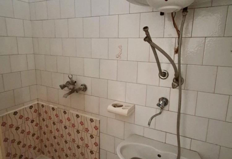 Centar Sombora, 41m2