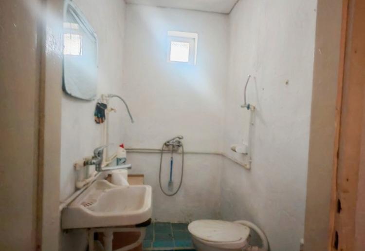 Stanišić – Kuća 146m² na placu 720m², mogućnost dva stana, pogodna za strance