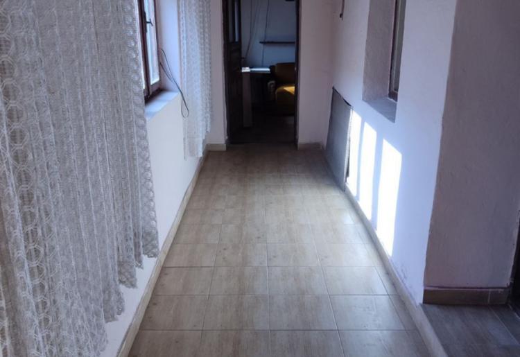 Stanišić – Kuća 146m² na placu 720m², mogućnost dva stana, pogodna za strance