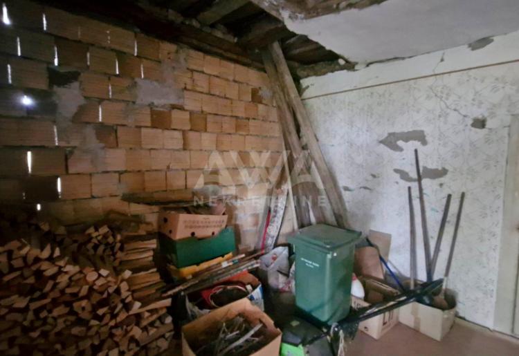 Sonta, Kuća 175 m2, na placu od 705 m2