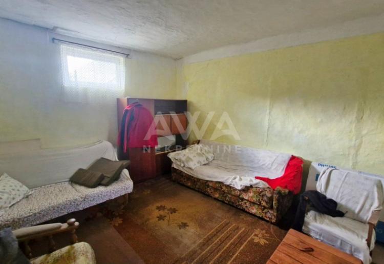 Sonta, Kuća 175 m2, na placu od 705 m2