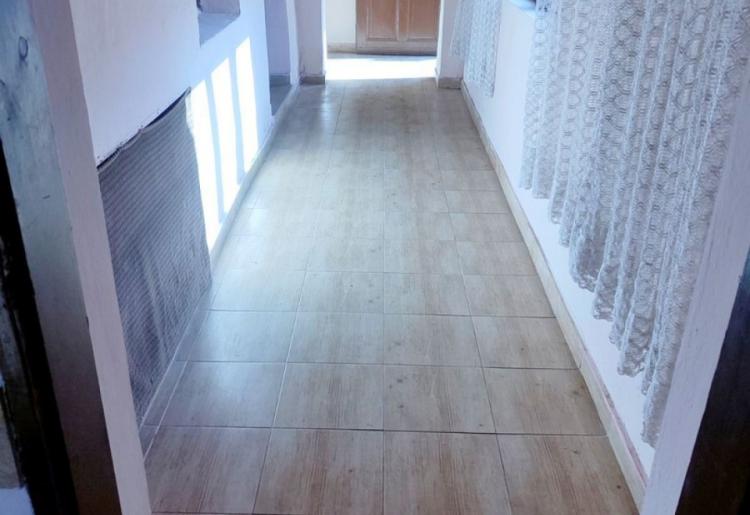 Kuća sa 2 odvojene jedinice – 146m2, plac 720m2