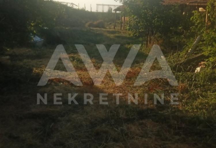 Telečka, kuća 134 m2, Plac 1387 m2