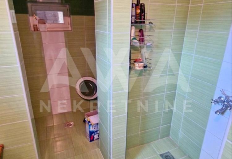 Telečka, kuća 134 m2, Plac 1387 m2