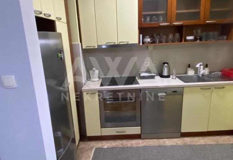 Stan za izdavanje – Nova Selenča, Sombor, 48m²