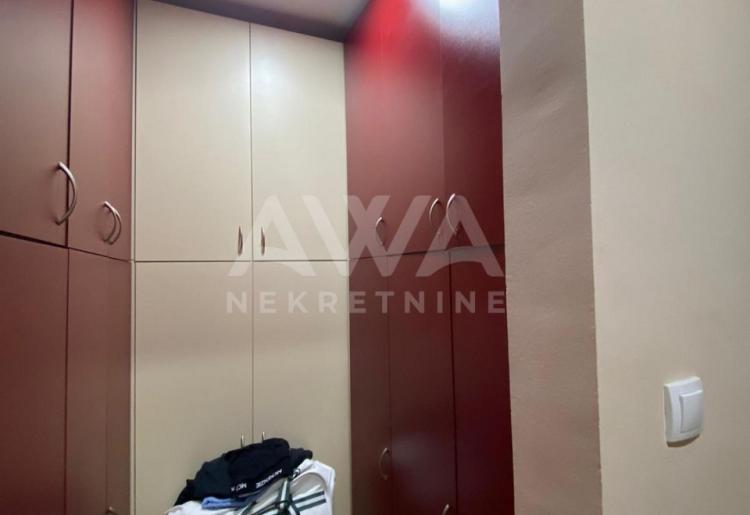 Stan za izdavanje – Nova Selenča, Sombor, 48m²