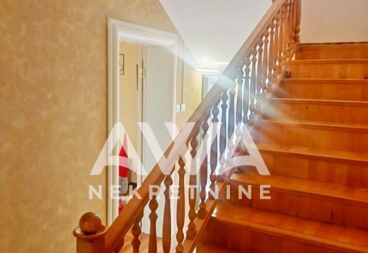 Crvenka – Dve kuće na jednom placu, idealno za dve porodice