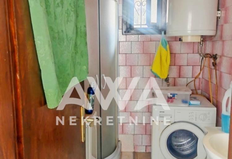 Crvenka – Dve kuće na jednom placu, idealno za dve porodice