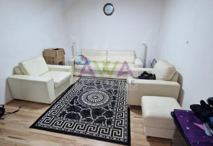 Stapar – Renovirana prizemna kuća 135m2 na placu 562m2