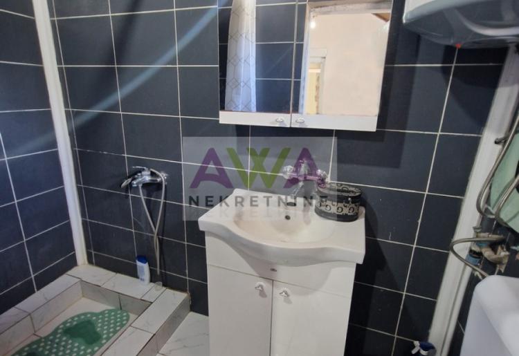 Stapar – Renovirana prizemna kuća 135m2 na placu 562m2