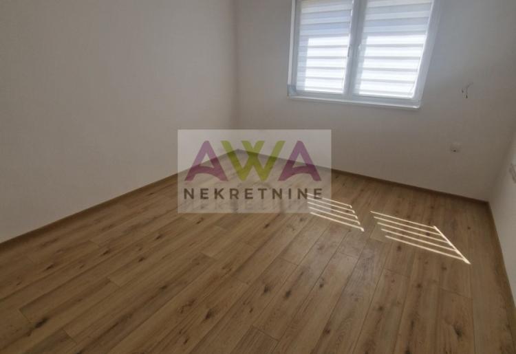 Sombor – Šikara – Kompletno renovirana kuća 107m2 na placu od 729m2