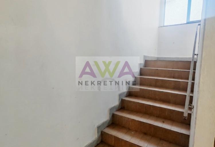 Predgrađe Sombora – Kuća 140m² na placu od 33 ara