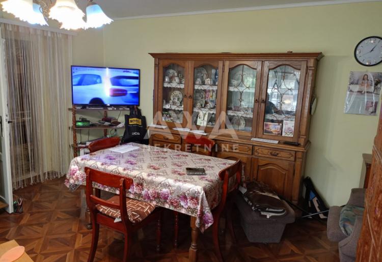 Prostrano seosko imanje u Svilojevu