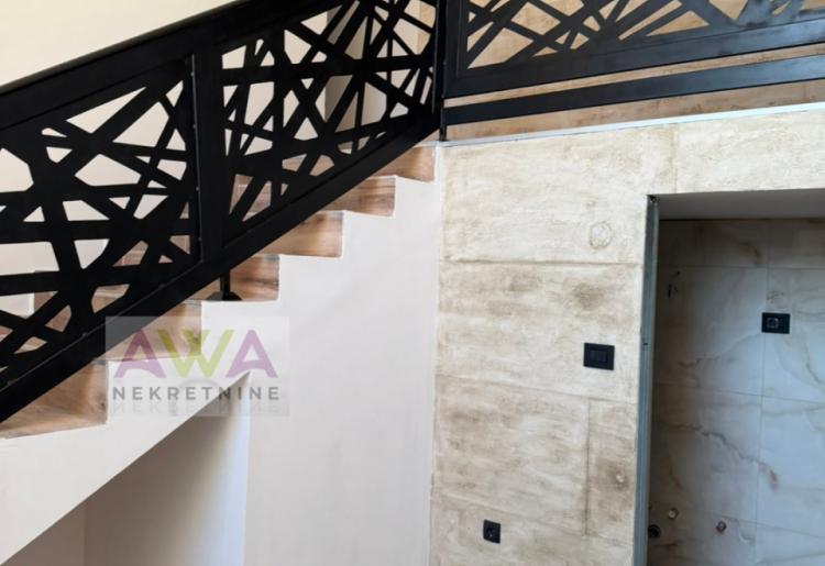 Lugovo, nadomak Sombora – Nekretnina sa ogromnim potencijalom | 215m² | Plac 1.317m²