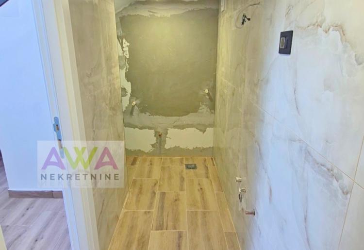 Lugovo, nadomak Sombora – Nekretnina sa ogromnim potencijalom | 215m² | Plac 1.317m²
