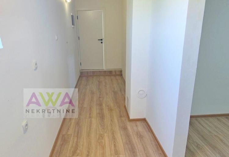 Lugovo, nadomak Sombora – Nekretnina sa ogromnim potencijalom | 215m² | Plac 1.317m²