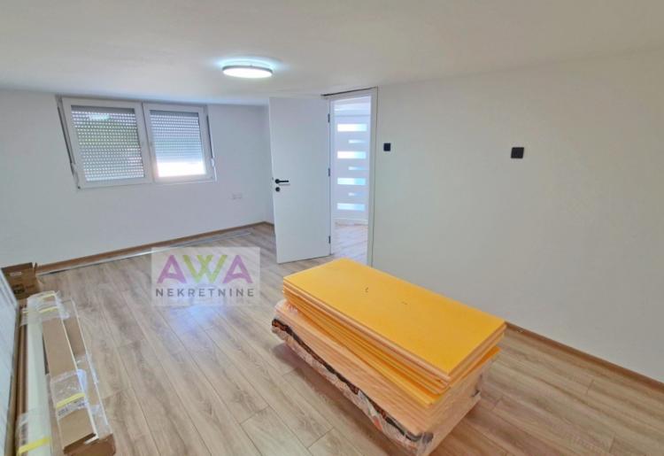 Lugovo, nadomak Sombora – Nekretnina sa ogromnim potencijalom | 215m² | Plac 1.317m²