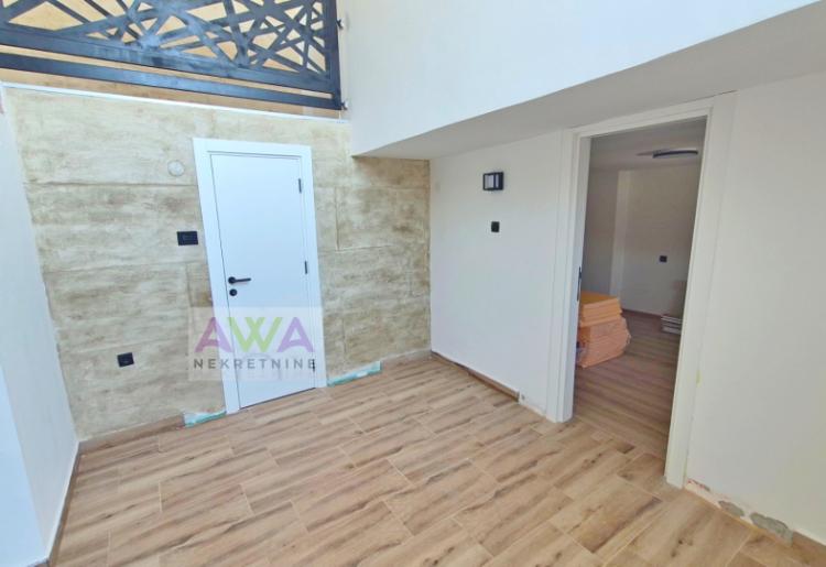 Lugovo, nadomak Sombora – Nekretnina sa ogromnim potencijalom | 215m² | Plac 1.317m²
