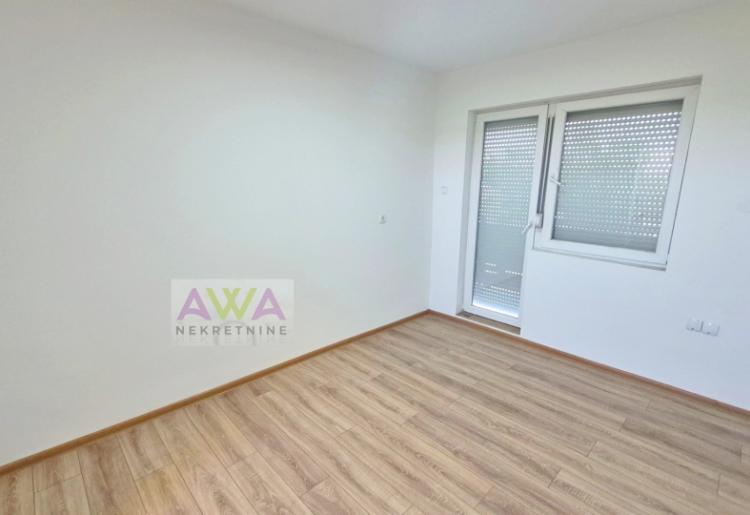 Lugovo, nadomak Sombora – Nekretnina sa ogromnim potencijalom | 215m² | Plac 1.317m²