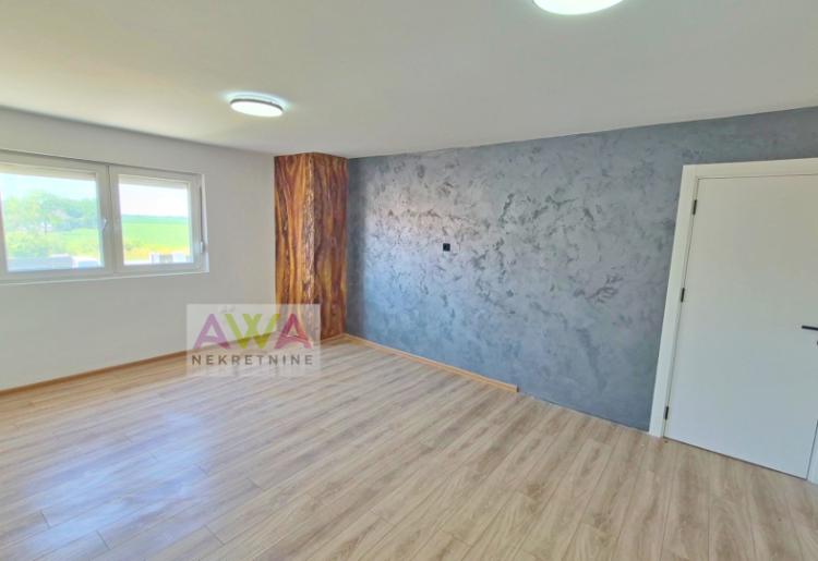 Lugovo, nadomak Sombora – Nekretnina sa ogromnim potencijalom | 215m² | Plac 1.317m²