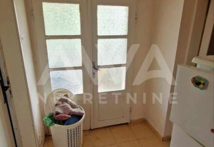 Gakovo – Porodična kuća 127m² na velikom placu od 1.853m²
