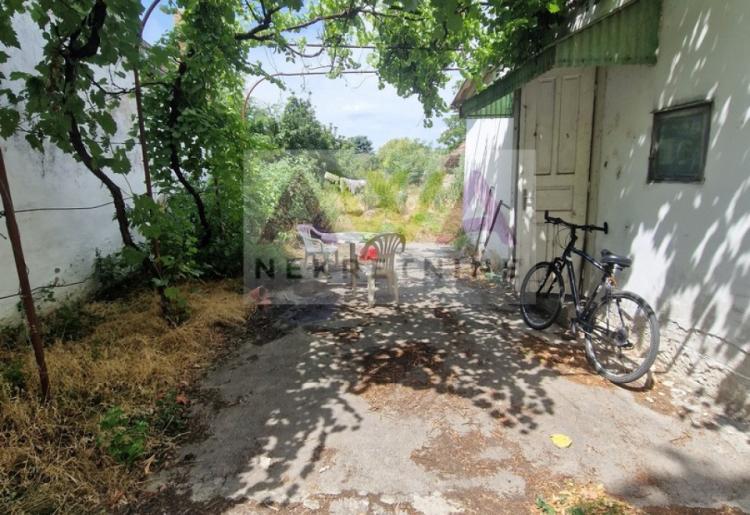Da li kupujete kuću... ili birate mesto na kojem će vaša porodica živeti narednih 30 godina?