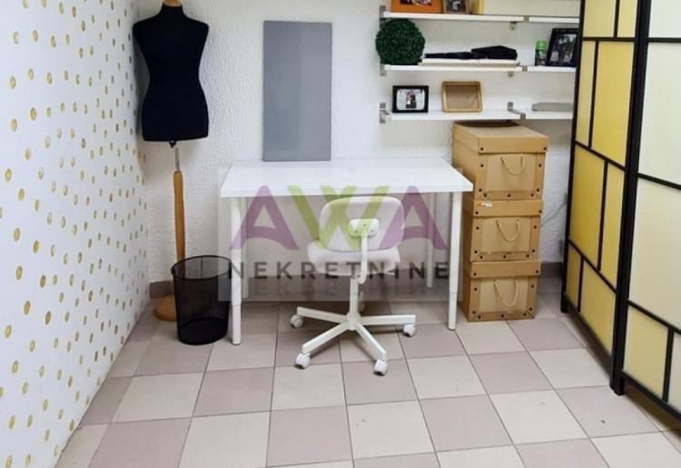 Sombor – Centar | Šta biste vi uradili sa ovim prostorom?