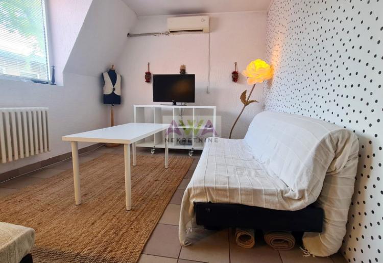 Sombor – Centar | Šta biste vi uradili sa ovim prostorom?