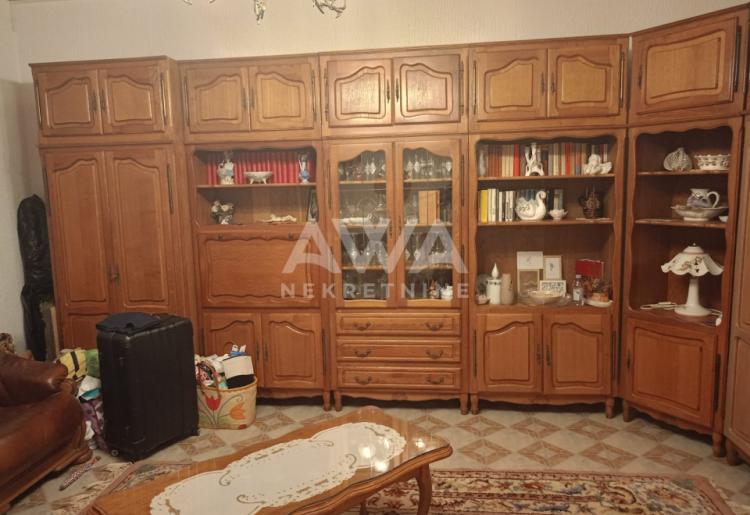 Svilojevo – Kuća sa  lokalom (kafićem)