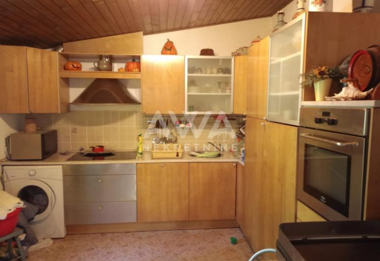 Svilojevo – Kuća sa  lokalom (kafićem)