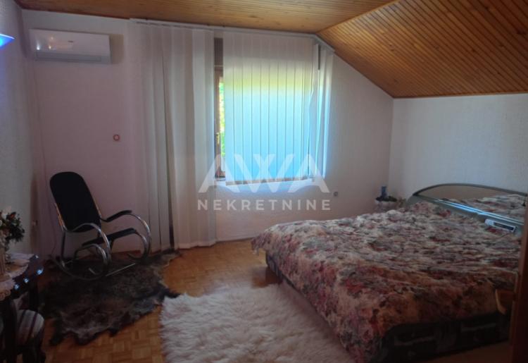 Svilojevo – Kuća sa  lokalom (kafićem)