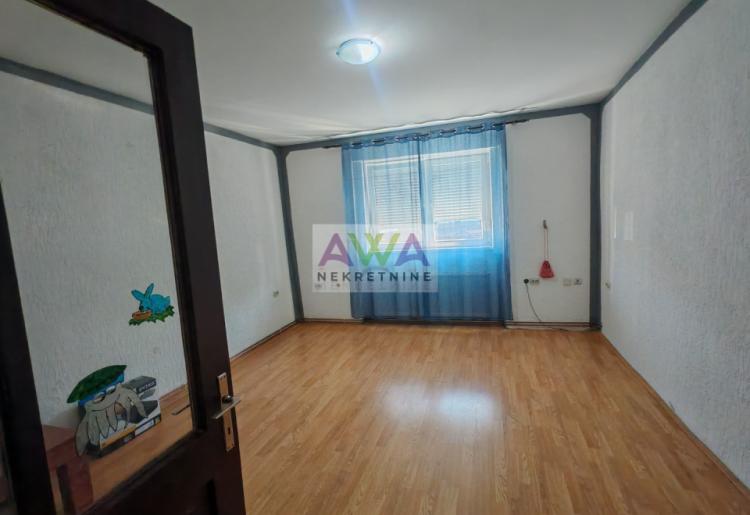 Bezdan – kuća 163 m² sa voćnjakom na placu od 2.057 m²