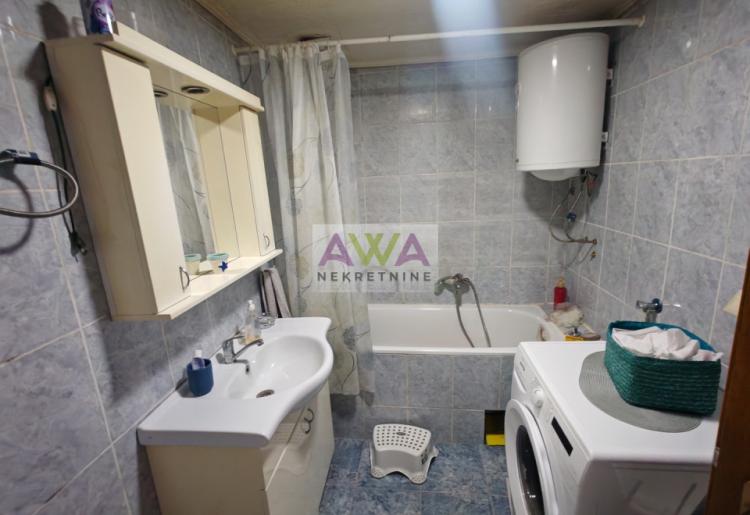 Bezdan – kuća 163 m² sa voćnjakom na placu od 2.057 m²