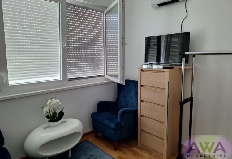 CRVENKA – CENTAR | 60 m² | 95.000 €