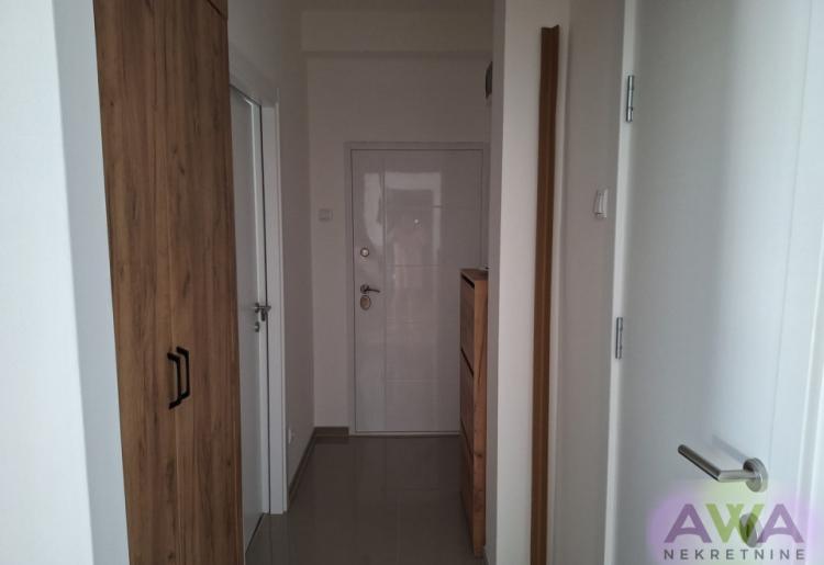 CRVENKA – CENTAR | 60 m² | 95.000 €