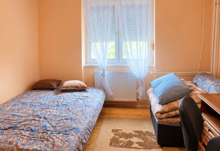 KOLUT – PROSTRANA PORODIČNA KUĆA NA 1.231 m² ZEMLJIŠTA
