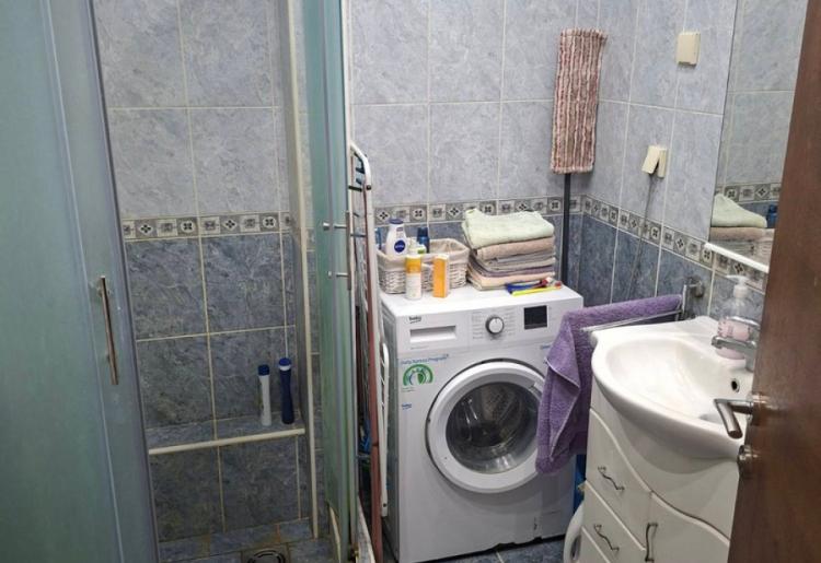 STANIŠIĆ – KUĆA 117 m², PLAC 11 ARI – 55.000 €