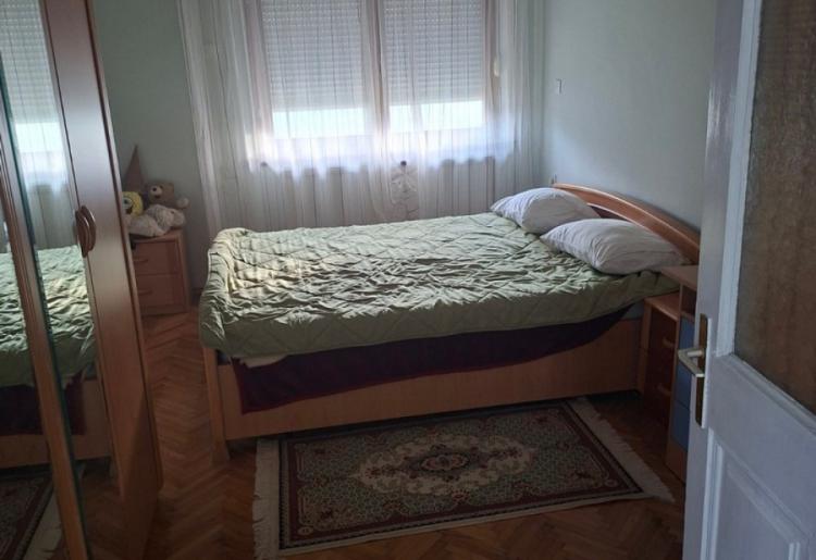 STANIŠIĆ – KUĆA 117 m², PLAC 11 ARI – 55.000 €