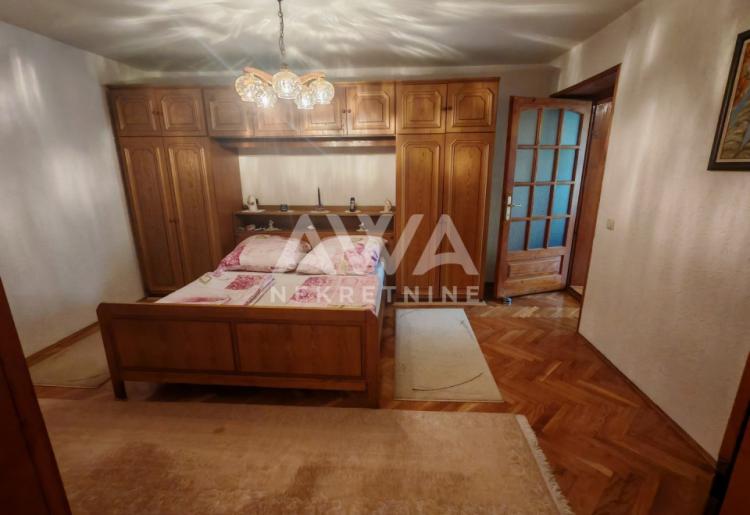 SONTA – „Ovde bih mogao da živim.“