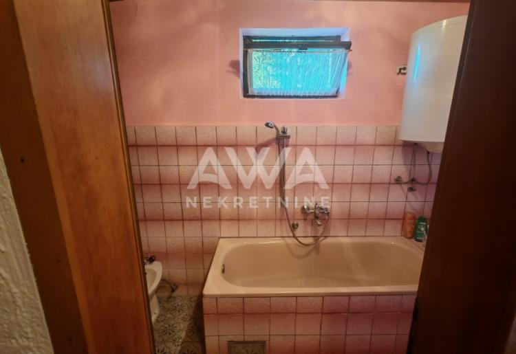 SONTA – „Ovde bih mogao da živim.“